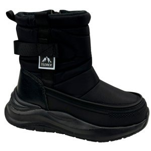 Sapogi - код 178299