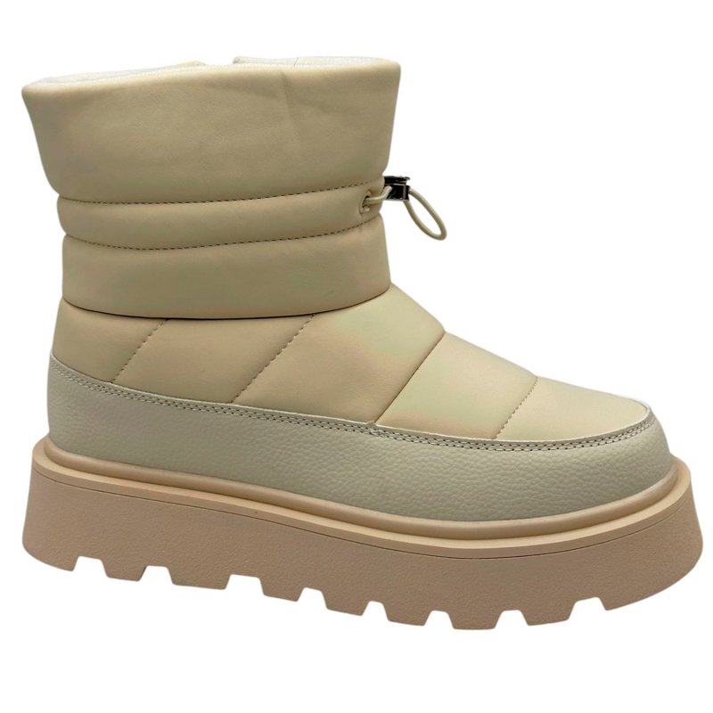 фото 1 - Sapogi фото 1 - Sapogi