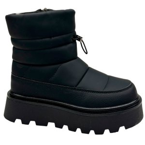 Sapogi - код 178301