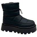 Сапоги - код 178301