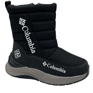 Сапоги - код 178304