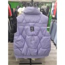 превью фото 2 - Жилетка женская превью фото 2 - Жилетка женская