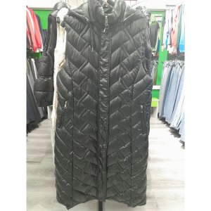 Жилетка женская - код 178310 Жилетка женская - код 178310