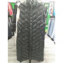 превью фото 1 - Жилетка женская превью фото 1 - Жилетка женская