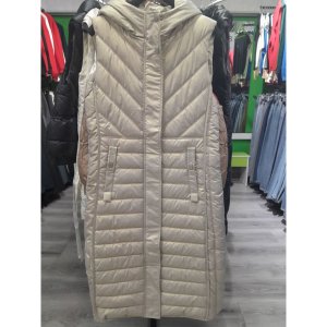 Жилетка женская - код 178311 Жилетка женская - код 178311