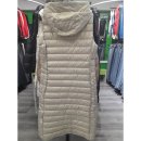 превью фото 2 - Жилетка женская