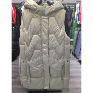 Жилетка женская - код 178312 Жилетка женская - код 178312