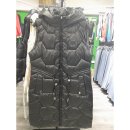 превью фото 1 - Жилетка женская превью фото 1 - Жилетка женская