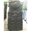 превью фото 2 - Жилетка женская превью фото 2 - Жилетка женская