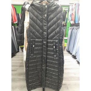 Жилетка женская - код 178315 Жилетка женская - код 178315