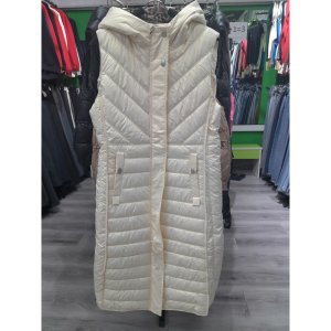 Жилетка женская - код 178316 Жилетка женская - код 178316