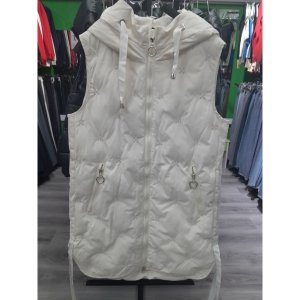 Жилетка женская - код 178317 Жилетка женская - код 178317