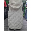 превью фото 2 - Жилетка женская превью фото 2 - Жилетка женская