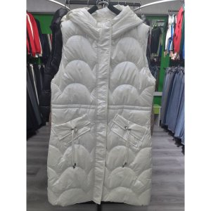 Жилетка женская - код 178318 Жилетка женская - код 178318