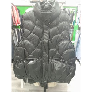 Жилетка женская - код 178319 Жилетка женская - код 178319