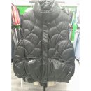 превью фото 1 - Жилетка женская превью фото 1 - Жилетка женская