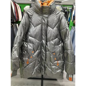 Kurtka jenskaya - код 178331