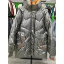 превью фото 1 - Kurtka jenskaya превью фото 1 - Kurtka jenskaya