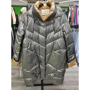 Kurtka jenskaya - код 178332