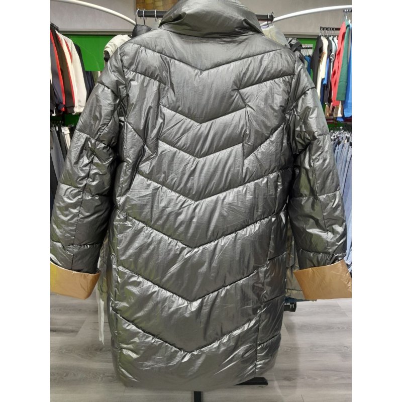 фото 2 - Kurtka jenskaya фото 2 - Kurtka jenskaya