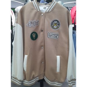 Bomber - код 178336 Bomber - код 178336