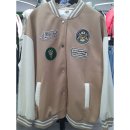 превью фото 1 - Bomber превью фото 1 - Bomber