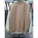 превью фото 2 - Bomber превью фото 2 - Bomber