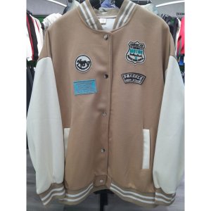 Bomber - код 178337 Bomber - код 178337