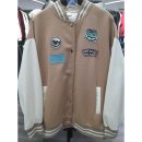 превью фото 1 - Bomber превью фото 1 - Bomber