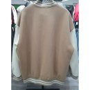 превью фото 2 - Bomber превью фото 2 - Bomber