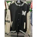 превью фото 1 - Bomber превью фото 1 - Bomber