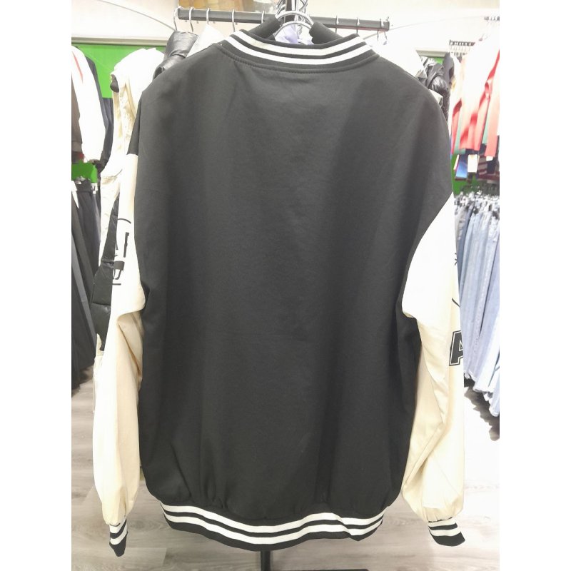 фото 2 - Bomber фото 2 - Bomber