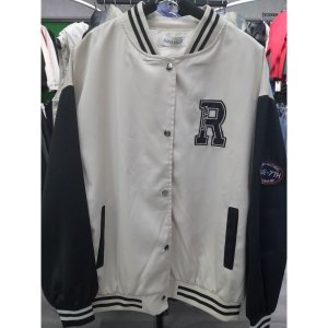 Bomber - код 178339 Bomber - код 178339