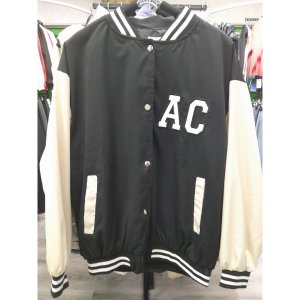 Bomber - код 178340 Bomber - код 178340