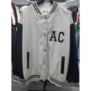 Bomber - код 178341 Bomber - код 178341