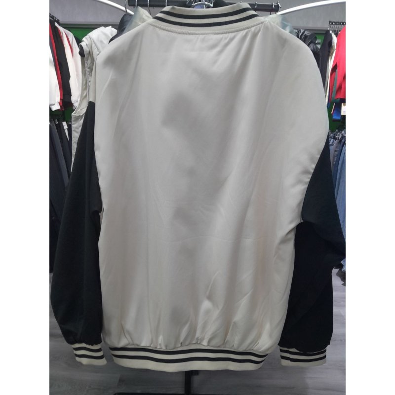 фото 2 - Bomber фото 2 - Bomber