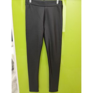 Lasini kojanie - код 178342