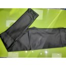 превью фото 2 - Lasini kojanie