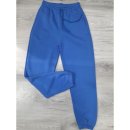 превью фото 1 - Triko na flise