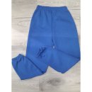 превью фото 2 - Triko na flise