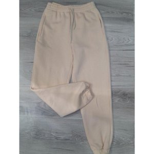 Triko na flise - код 178344