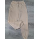 превью фото 1 - Triko na flise