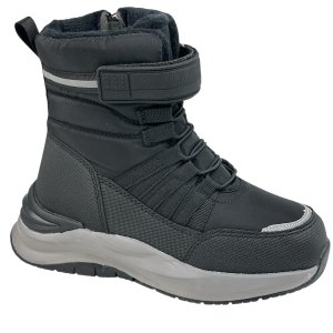 Сапоги - код 178345