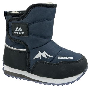 Сапоги - код 178346