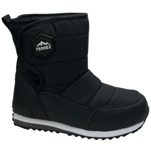 Сапоги - код 178347