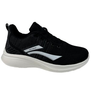 Кроссовки - код 178352 Кроссовки - код 178352