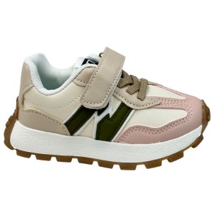 Krossovki - код 178356