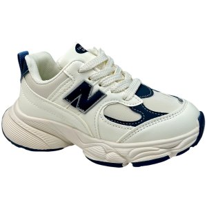 Krossovki - код 178357