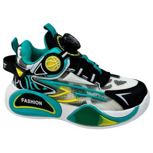 Krossovki - код 178359