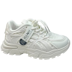 Krossovki - код 178360